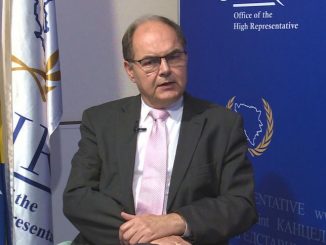 Leutar.net Turista Šmit: 9. januar 2024. u tom okviru i na taj način se neće dogoditi