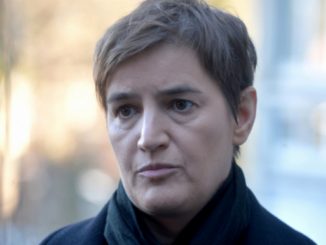 Leutar.net U Srbiji danas rekordan broj zaraženih osoba