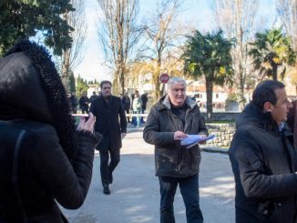 Leutar.net Vlada RS se povukla, za sada ništa od dokapitalizacije HET-a!