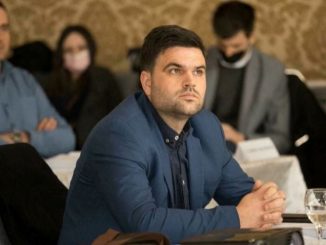 Leutar.net "Mi smo izgubili većinu ali je DNS izgubio obraz"