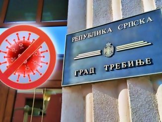 Leutar.net U Trebinju nastava na daljinu