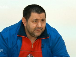 Leutar.net VIDEO: MENI JE DOBRO U ZATVORU! SAD ZIMA I JA DA KUPUJEM DRVA-NEĆU