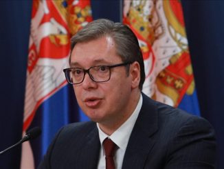 Leutar.net U sljedećem mandatu plate 1000, penzije 500 evra