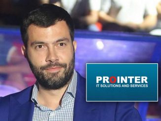 Leutar.net Firma Prointer ITSS skinuta je sa liste partnera Microsofta
