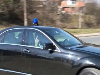 Leutar.net BH novinari: Pozivamo medije na bojkot dok ne dobiju javno izvinjenje od Dodika!