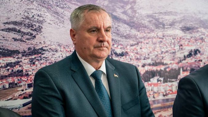 Leutar.net Višković priznao: Ko ne ispunjava zakonske uslove za direktora, imenujemo ga za vršioca dužnosti (VIDEO)