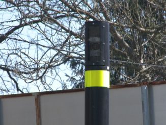 Leutar.net Žalbe građana: Radari postavljeni mimo zakona?