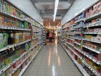 Leutar.net Za smanjenje PDV-a i ukidanje akcize potrebno najmanje pola godine