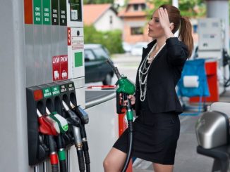 Leutar.net Diplome kupovane i na benzinskim pumpama u BiH