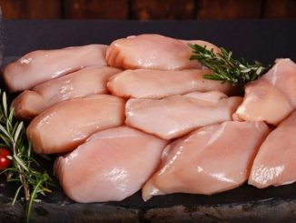 Leutar.net Zašto je kilogram bijelog mesa u Srpskoj otišao na skoro 15 KM?