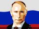 Leutar.net Vedrana Rudan: Jebo vas Putin!