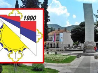 Leutar.net GBO Trebinje ne učestvuje na mitingu “Sloboda”
