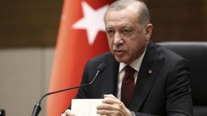 Leutar.net Turska blokirala odluku NATO