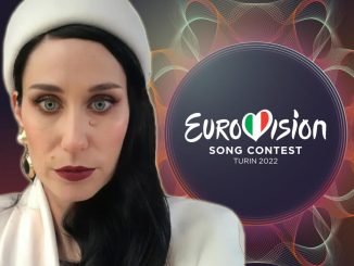 Leutar.net Pogledajte kako su komšije reagovale na plasman Srbije u FINALE Evrovizije (VIDEO)