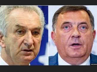 Leutar.net Vučić pisao Dodiku i Šaroviću: Pozvao ih da kupe nekretnine i u „Beogradu na vodi“!