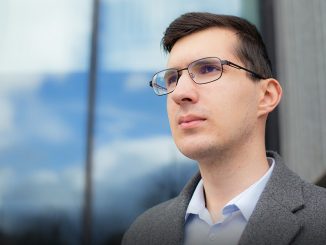 Leutar.net Sladić dao prognozu za juni, juli i avgust