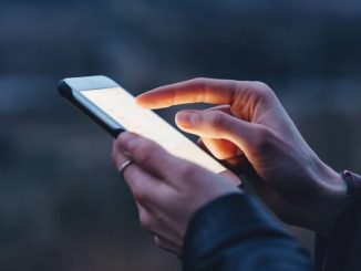 Leutar.net Ukradeni podaci sa mobilnog telefona španskog premijera