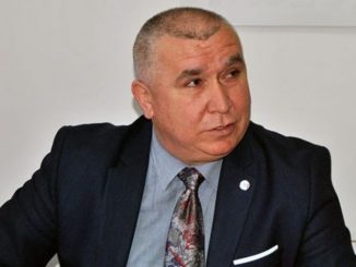Leutar.net CIK BiH zatražio informaciju od suda: Vasiću oduzimaju mandat u Skupštini Srpske?