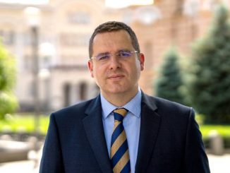 Leutar.net Kovačević: Republika Srpska će nastaviti da vodi odgovornu politiku