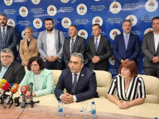 Leutar.net Radnici izigrani: Za 100 maraka uskraćeni za 2.600 maraka