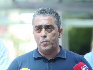 Leutar.net Sindikat uprave za 100 maraka zaboravio priču o regresu i toplom obroku