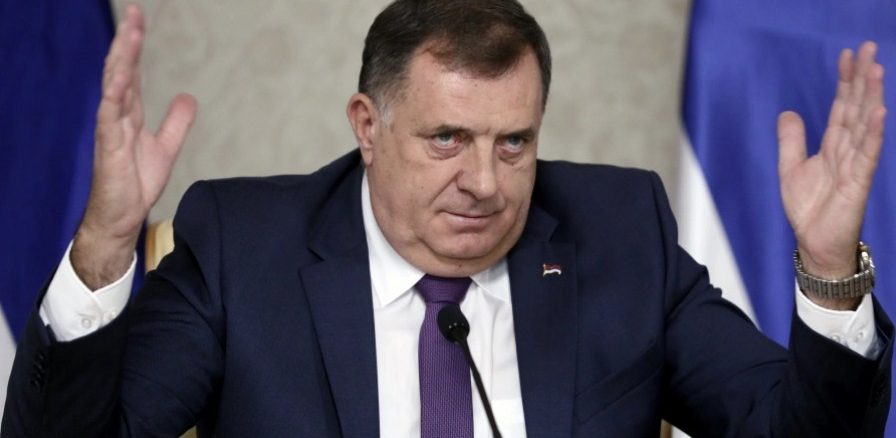Leutar.net Dio neodgovornih novinara nas spriječava da razbijemo kriminalnu hobotnicu!