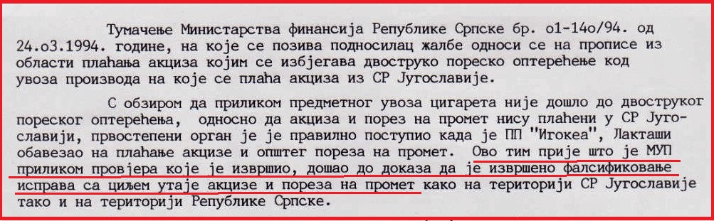 Leutar.net RUSKI DIPLOMATA OTKRIO: Dodik ima kuću u St. Petersburgu?