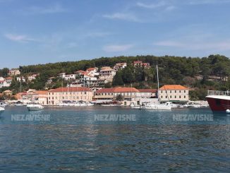 Leutar.net Državljanka BiH godinama uzimala socijalne naknade, a ima vilu i 17 apartmana