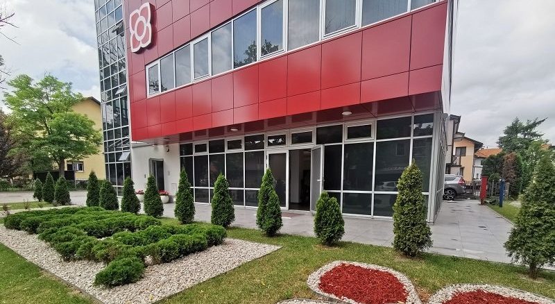 Leutar.net Ekspertski tim SNSD-a: Akcize mogu pasti čim gorivo skoči na 5 KM!