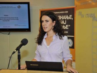 Leutar.net Možemo li i mi živjeti ovako?