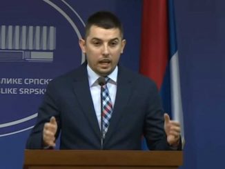 Leutar.net Šulić: "Oluja" nije trajala jedan dan, već pet dana?!