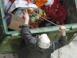 Leutar.net Zašto nema bunta građana protiv loših politika?