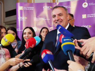 Leutar.net “Imamo najveći broj zaposlenih, niko ne radi ispod 750 KM, a najniža plata nam je duplo veća nego u Federaciji”