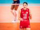Leutar.net Tijana Bošković MVP Svjetskog prvenstva
