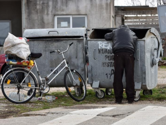 Leutar.net Udruženje penzinera RS traži da CIK stavi tačku na izbore