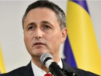 Leutar.net Svađe proizvode bogate političare i siromašne građane. Okrenimo se rješavanju životnih pitanja.