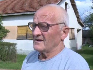Leutar.net Predsjednik biračkog odbora javno priznao da je Trivićevoj upisao nula glasova (VIDEO)