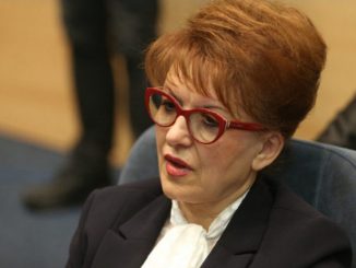 Leutar.net Moguće smanjenje plata i penzija u Srpskoj