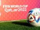 Leutar.net Fudbal više neće biti isti, sudije dobile stroga uputstva: Utakmice u Kataru trajaće 100 minuta pa i duže