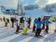Leutar.net Skijaši na Jahorini će plaćati snijeg