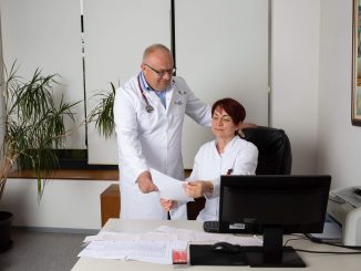 Leutar.net Bogdanić u fotelju direktora umjesto supruge