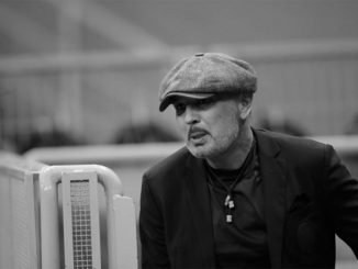Leutar.net Preminuo Siniša Mihajlović