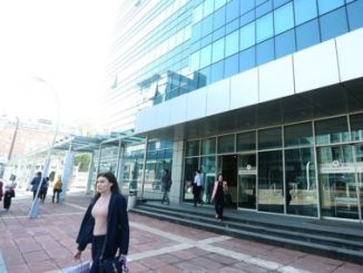 Leutar.net Sindikat traži i odgovornost rukovodilaca: Može li Višković dati otkaz neradnicima u 7 dana?