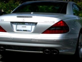 Leutar.net Od 2023. skuplja registracija vozila