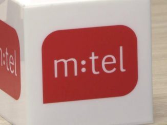 Leutar.net “Sistemiks PAB”: M:tel najbolja mobilna mreža u BiH