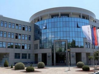 Leutar.net Ostavka u vrhu Elektroprivrede Republike Srpske