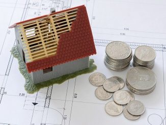 Leutar.net Kanada većini stranaca zabranjuje kupovinu kuća