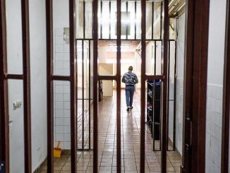 Leutar.net 119 osoba u 2022. kupilo kaznu zatvora: Osuđeni zbog krađe, dilanja droge, nasilja u porodici…
