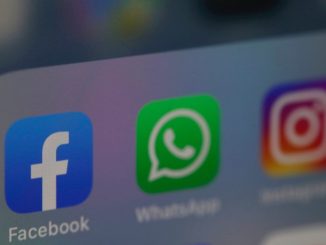 Leutar.net Fejsbuk i Instagram od sledeće nedelje uvode uslugu plaćene pretplate