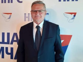 Leutar.net Afera "Diplome": Zorana Kalinića uhapsila SIPA